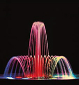  Fontana FF1-115-2S